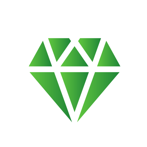 Chất lượng dịch vụ cho thuê xe 7 chỗ Kia Carnival 3