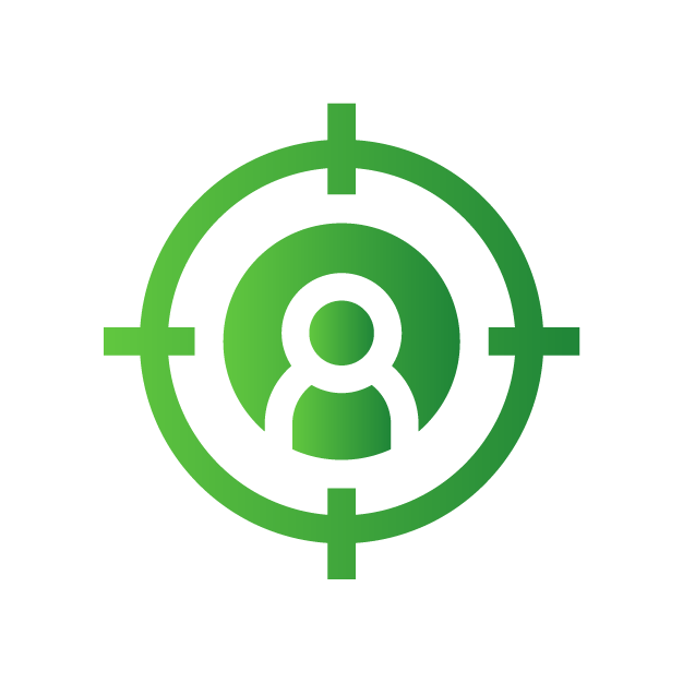 Chất lượng dịch vụ cho thuê xe 7 chỗ Kia Carnival 2