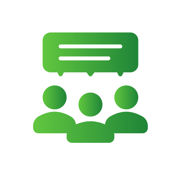 Chất lượng dịch vụ cho thuê xe 7 chỗ Kia Carnival 1